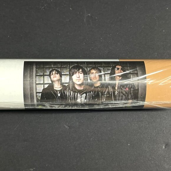 Escape The Fate Band Poster Trends Posters RP5190 - Picture 1 of 6